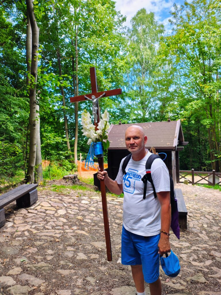 529436496_1068193838798860_1193751366257515291_n