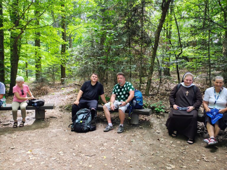 529440881_1068200235464887_8573466756451483166_n