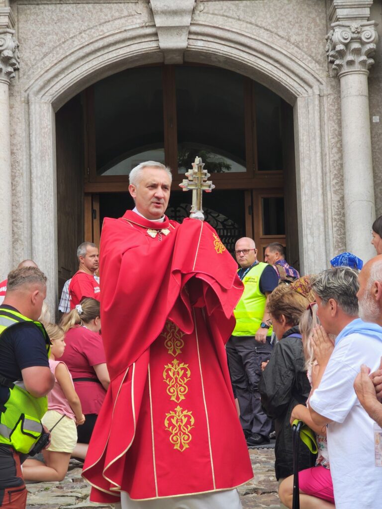 529440881_1068222598795984_4560814360679251801_n