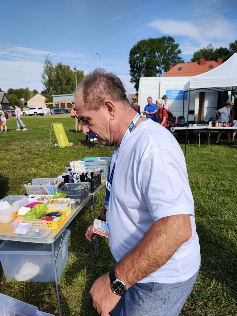 529443925_1067793722172205_8912783830530166911_n