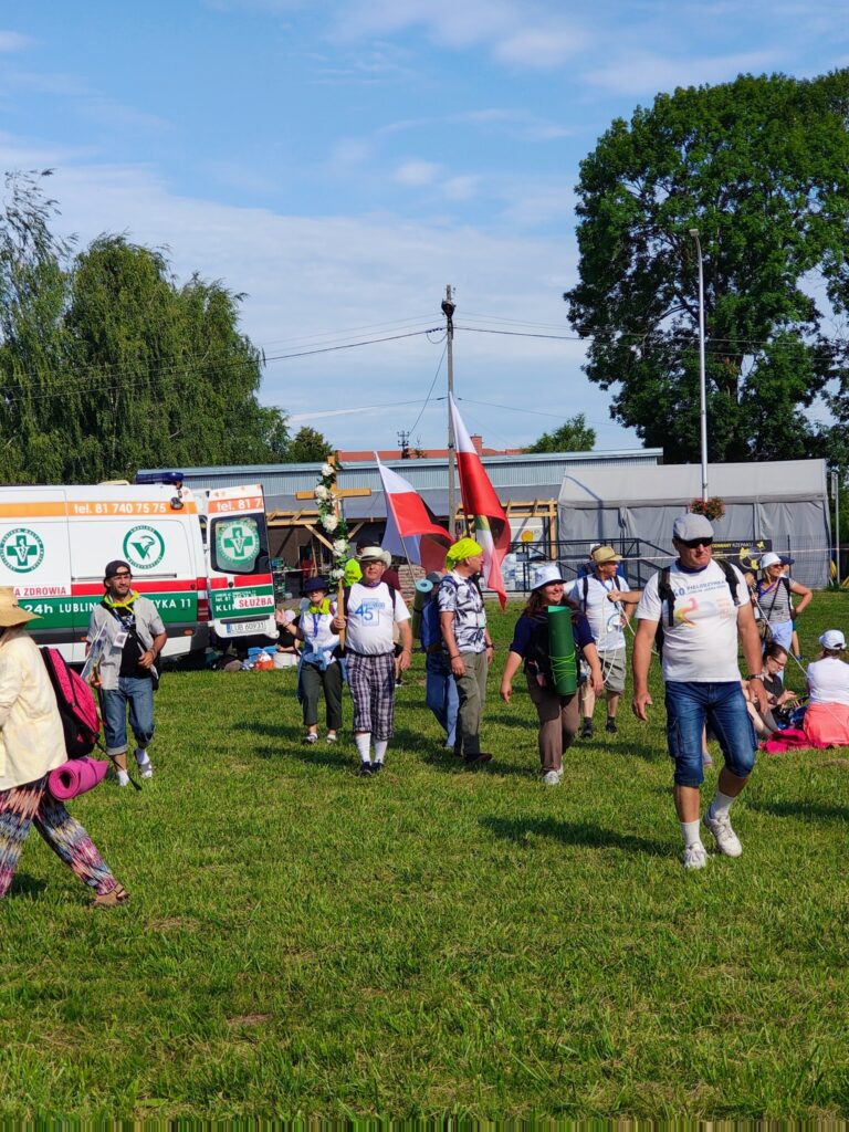 529443925_1067794282172149_1623318248831098007_n