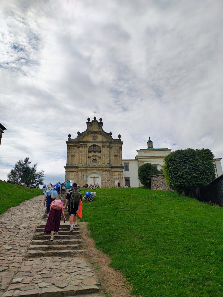 529448148_1068201272131450_1807948414198082091_n