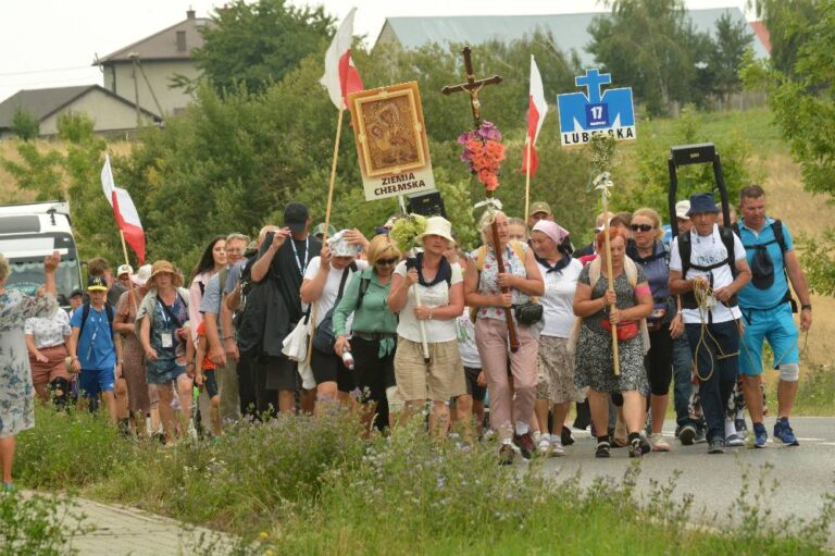 529448170_1067941462157431_7471020021030403918_n