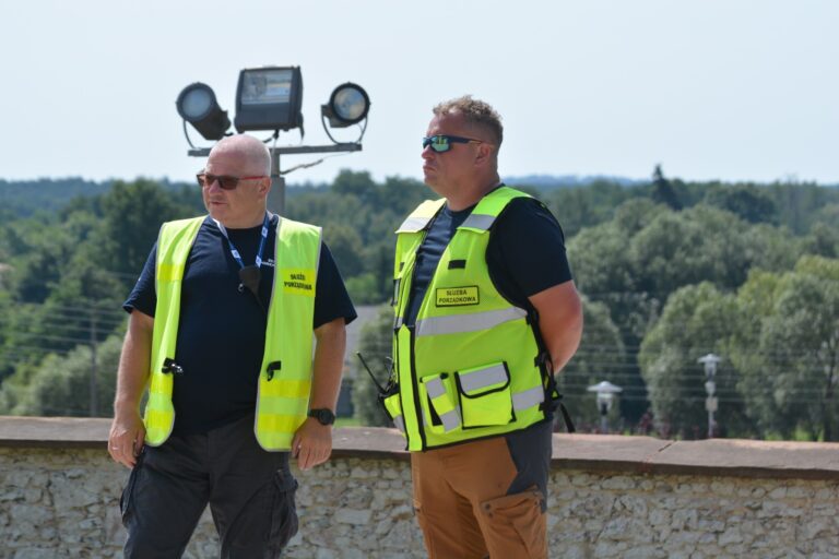 529449723_1068838815401029_5405915100375506490_n