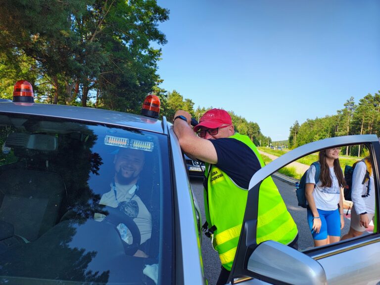 529466172_1069793168638927_5380047201975136373_n