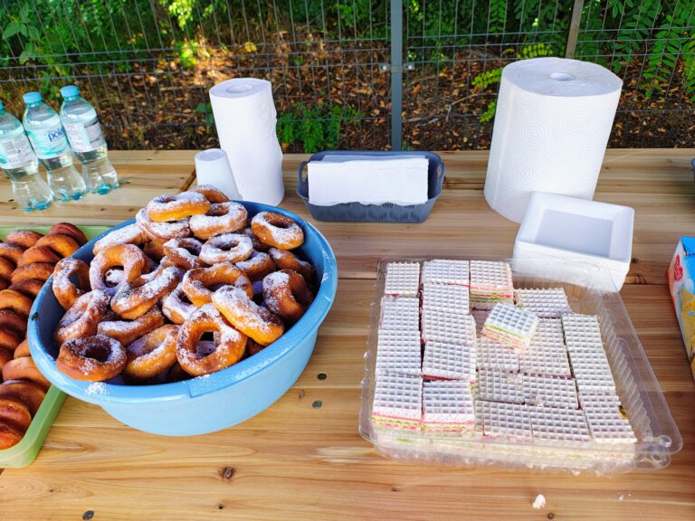 529472554_1066493588968885_7972227009776975960_n