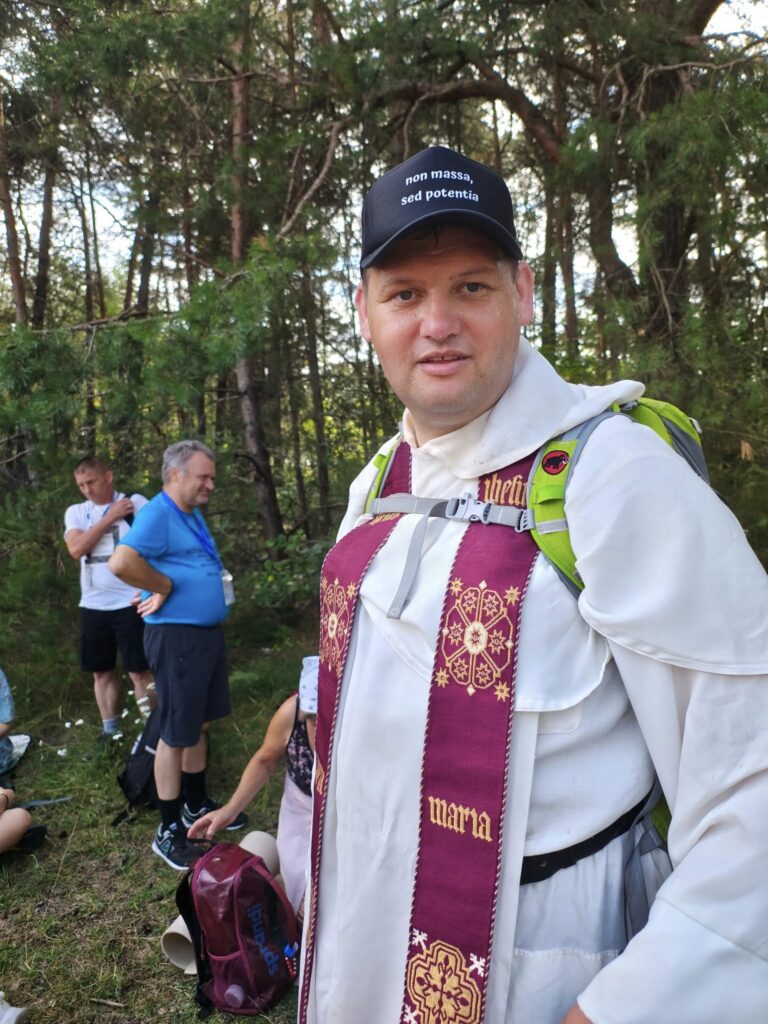 529472708_1069432155341695_8961983721041728915_n