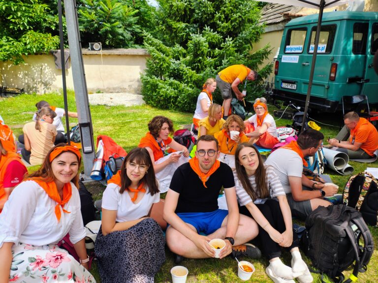 529474793_1067280615556849_1072570033780913934_n