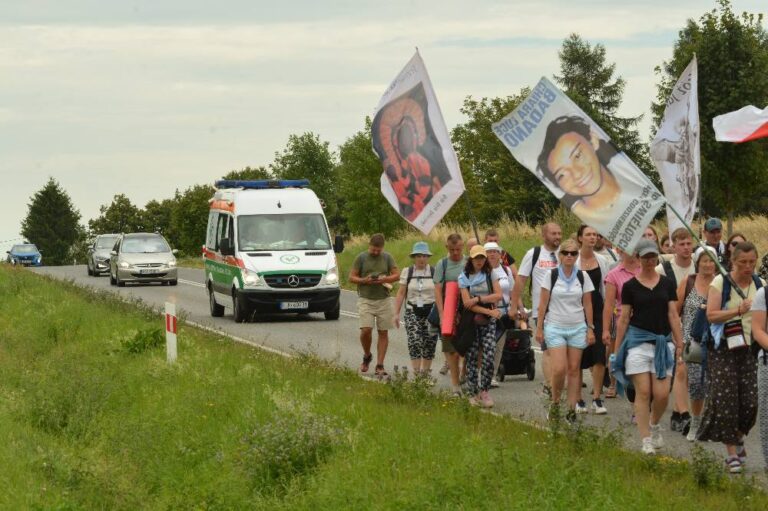 529475352_1067942612157316_8244740551475009705_n