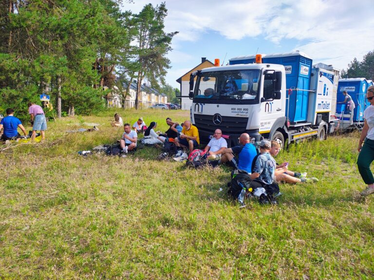 529498596_1069431755341735_1305623887435142347_n