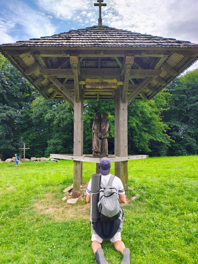 529500654_1068201082131469_2950403602013437420_n