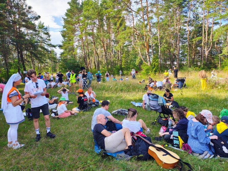 529500654_1069431295341781_3391492993134764792_n