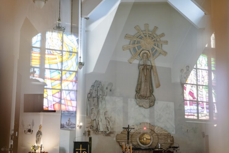 529503174_1069137148704529_6139147935669488497_n