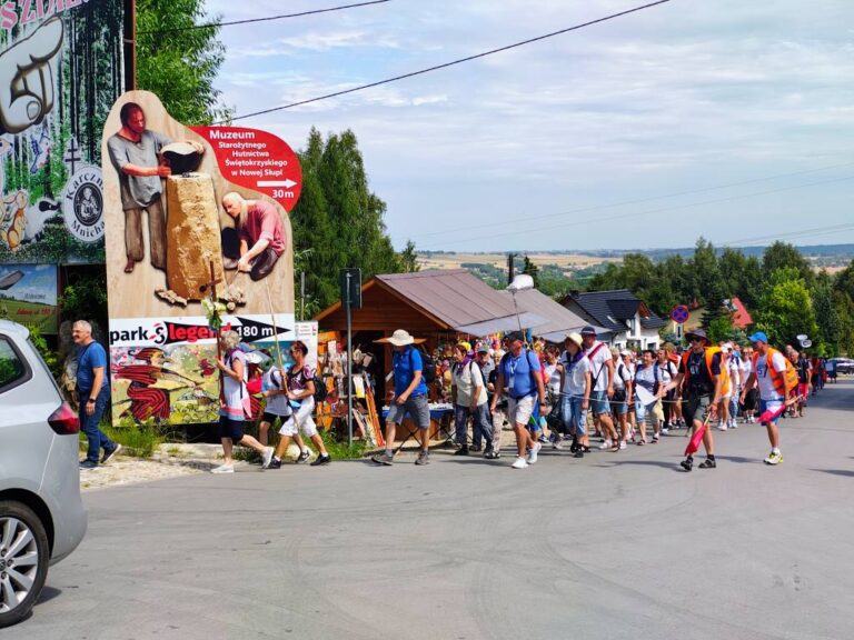 529503226_1068125778805666_7752535761819212935_n