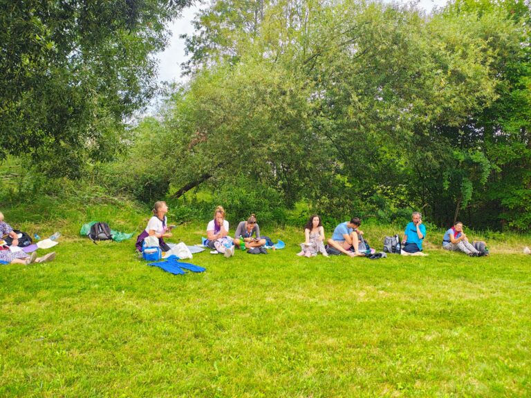 529518687_1069571565327754_1190767987813565620_n