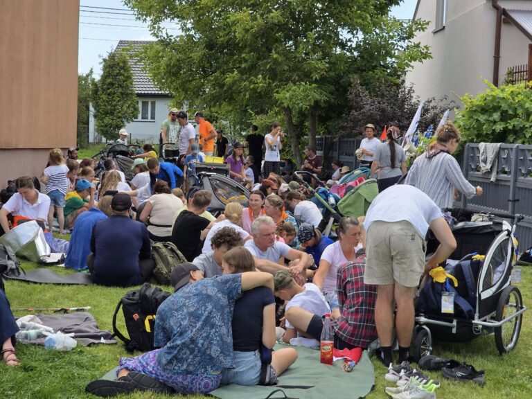 529573525_1070507698567474_161705671260418613_n