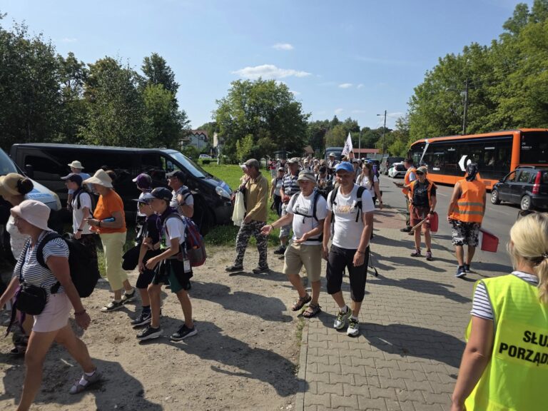 529578931_1067218558896388_2342555287832480374_n