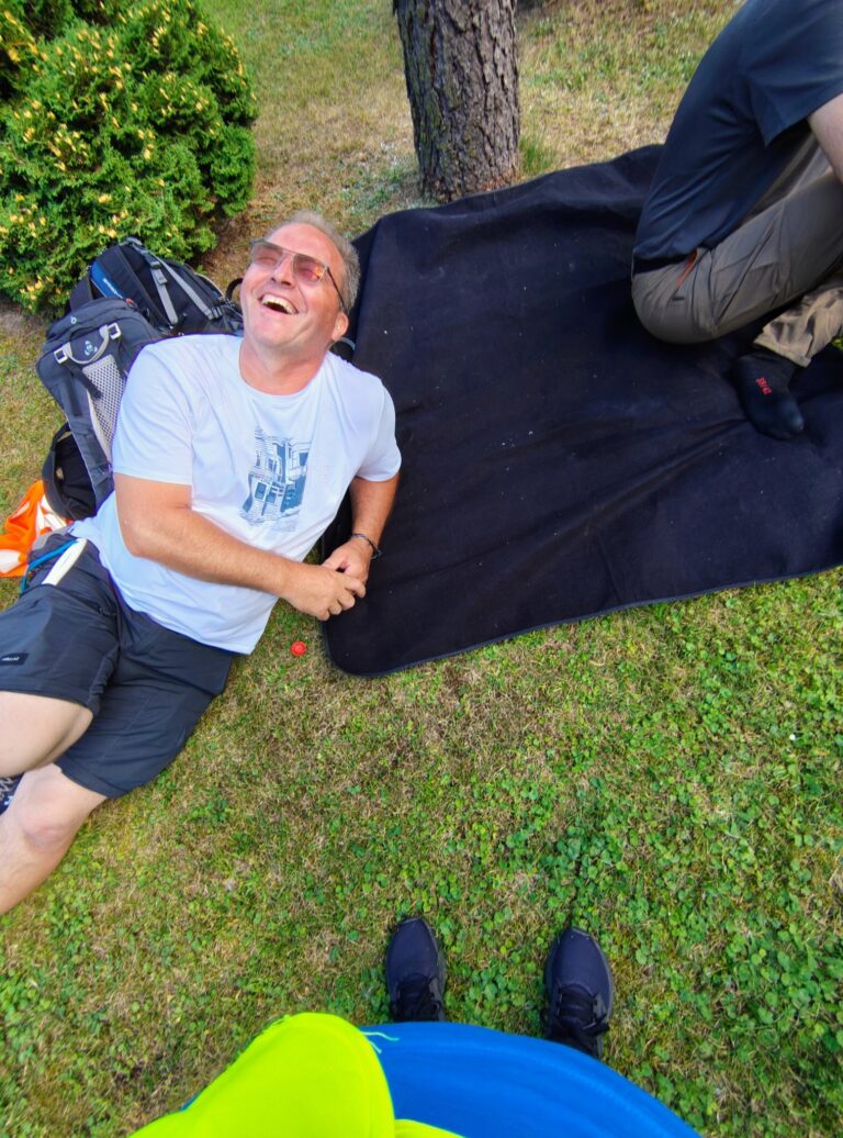 529581113_1066651968953047_9021689133777573575_n