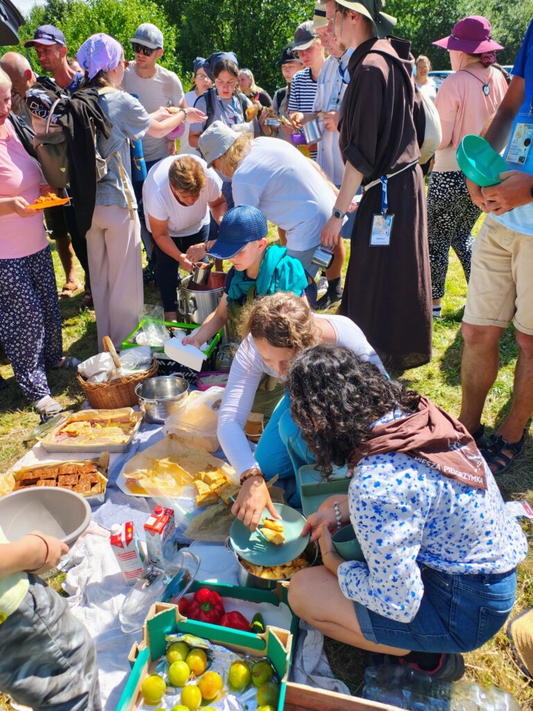 529581118_1068166148801629_1314129868987553331_n