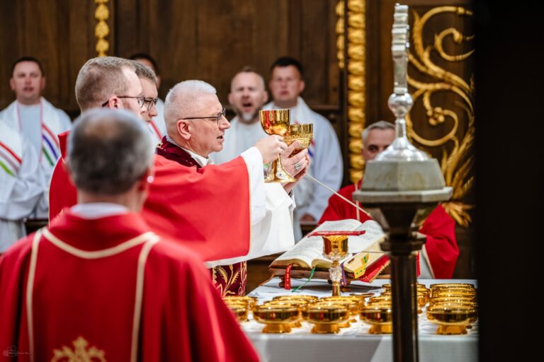 529590881_1068208715464039_3855572708584712691_n