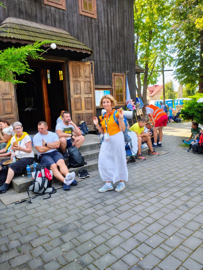 529610611_1067356218882622_7302725837335287218_n