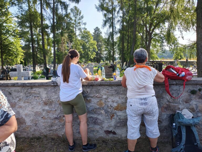 529610611_1068603832091194_4972499969050222804_n