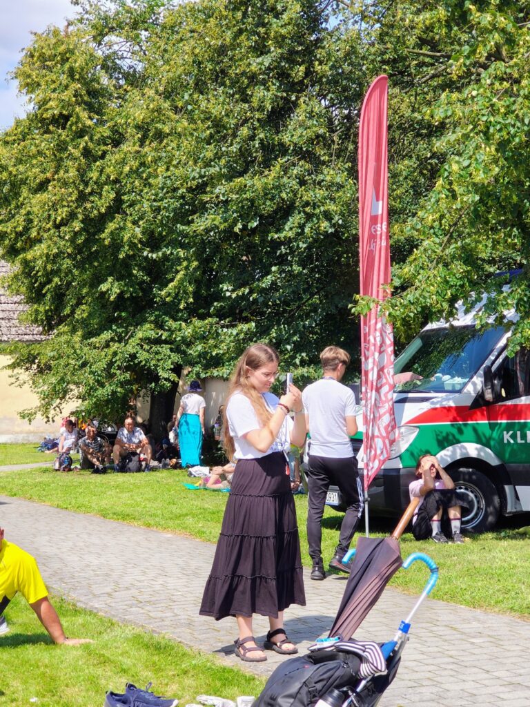 529610616_1067273592224218_6659693012926718533_n