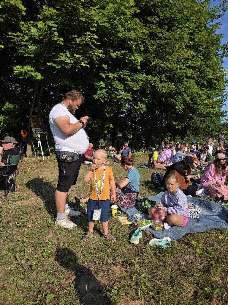 529613769_1066999085585002_9082768680633903815_n