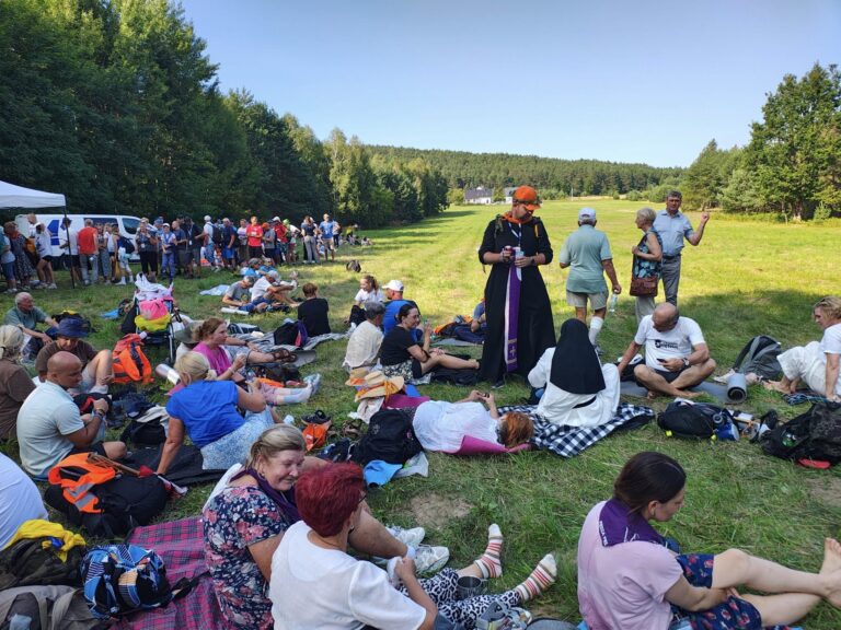 529613769_1069743221977255_4862492865082692636_n