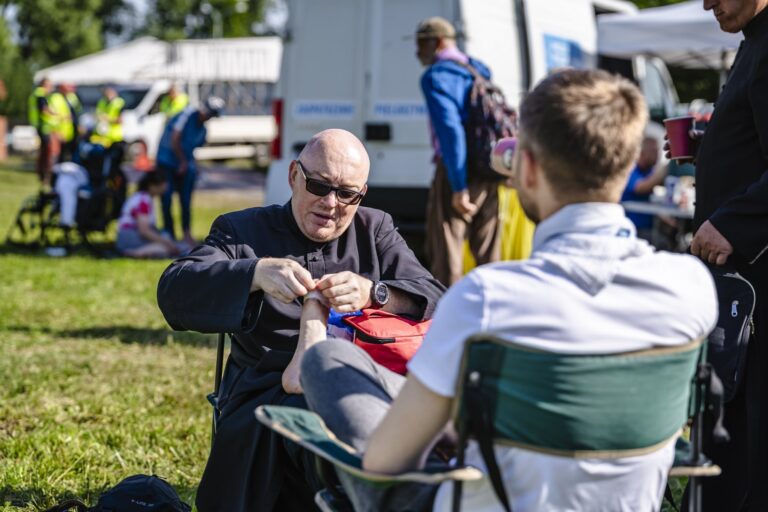 529617282_1068755478742696_5234991082447554663_n