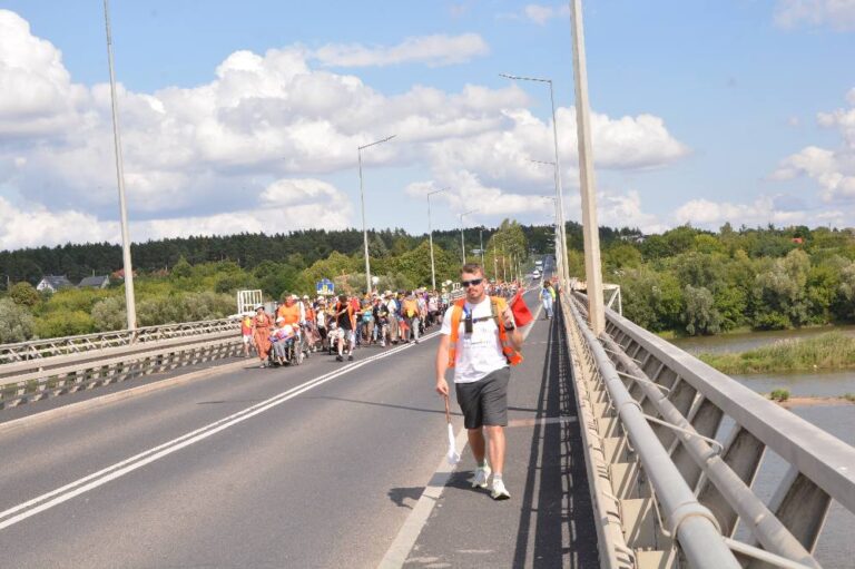 529630813_1066654128952831_4787969042468437011_n