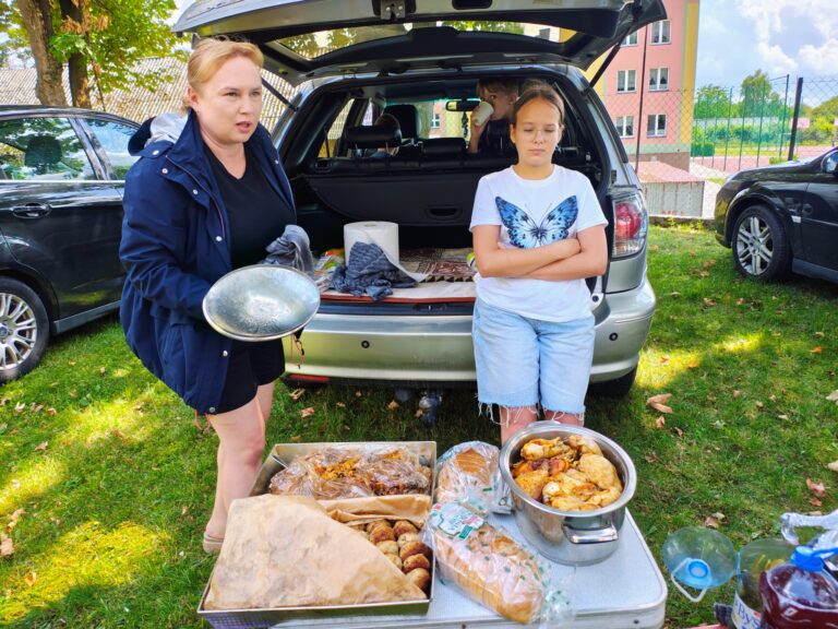 529632325_1066549058963338_9011144765885760742_n