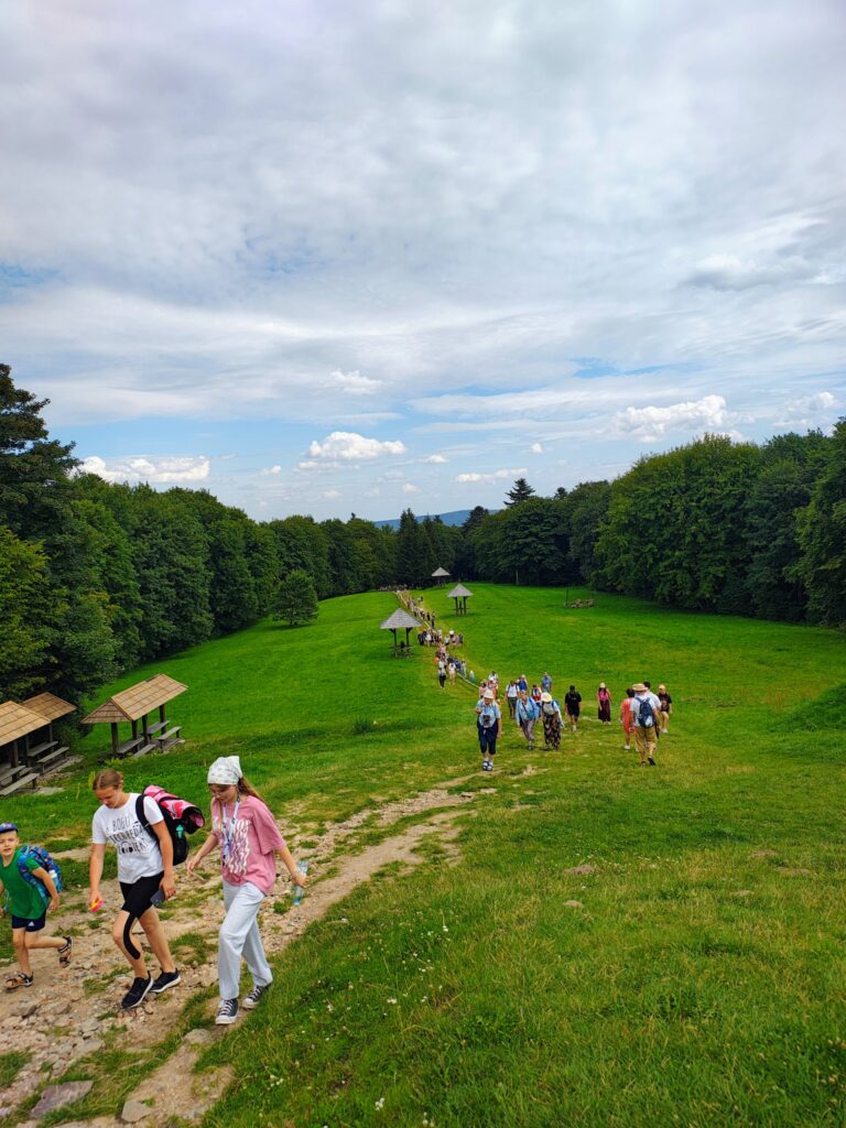 529637930_1068201222131455_1570214856701475860_n