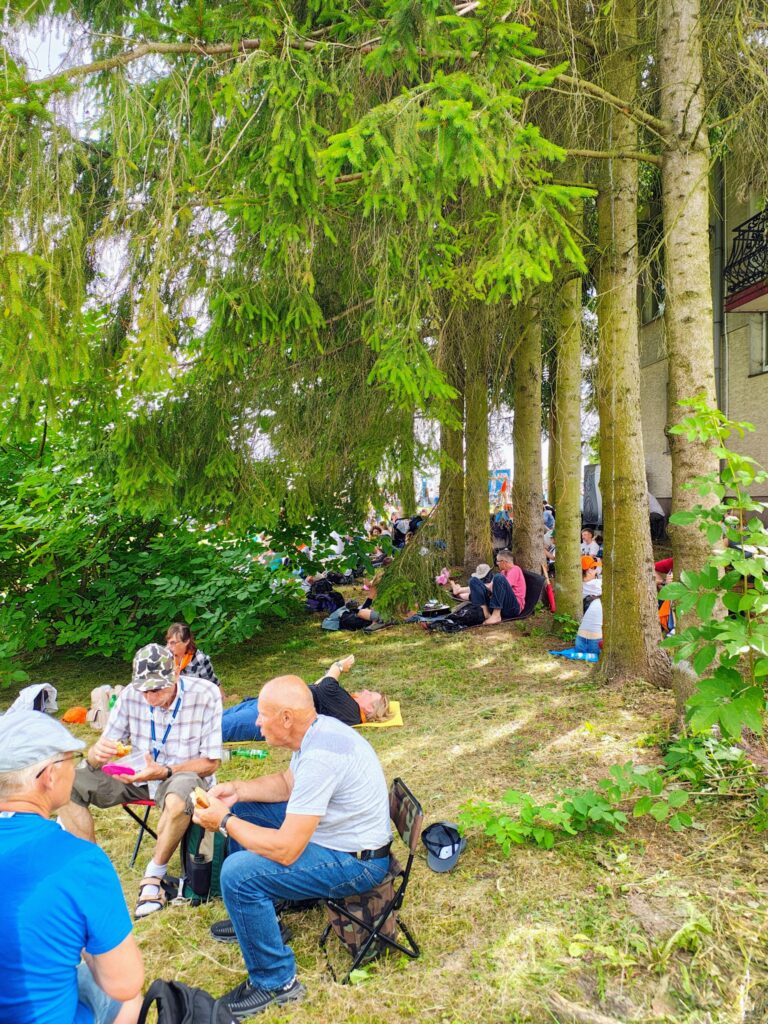 529640157_1067881462163431_601714695670130836_n