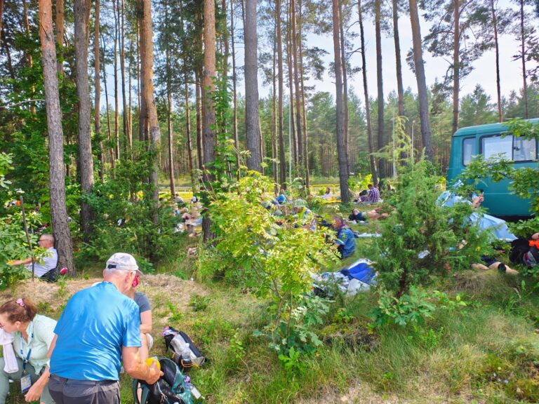 529645162_1068837522067825_598645879227206507_n