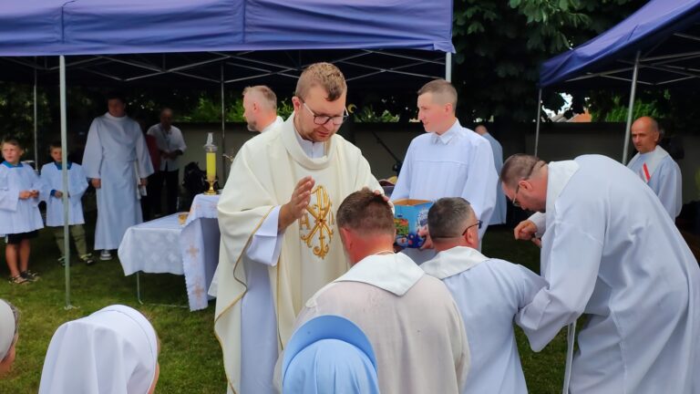 529645176_1067274455557465_8700003131662020419_n