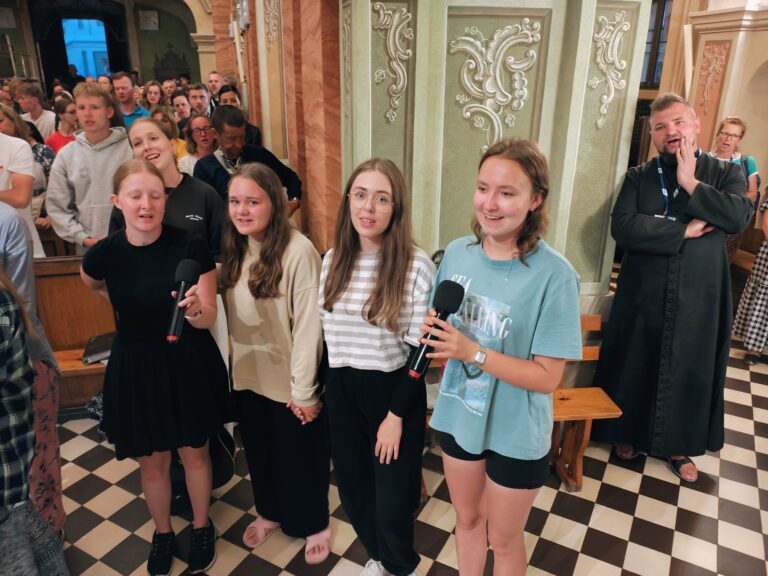 529653560_1067477205537190_8366332537972973580_n