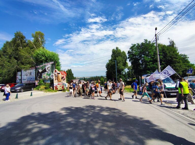 529658093_1068125972138980_3604796174563343605_n