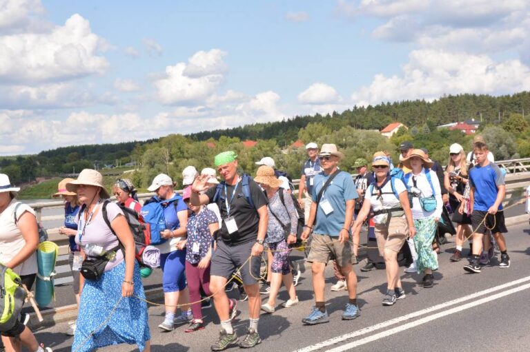 529658464_1066653965619514_4495400841756247290_n