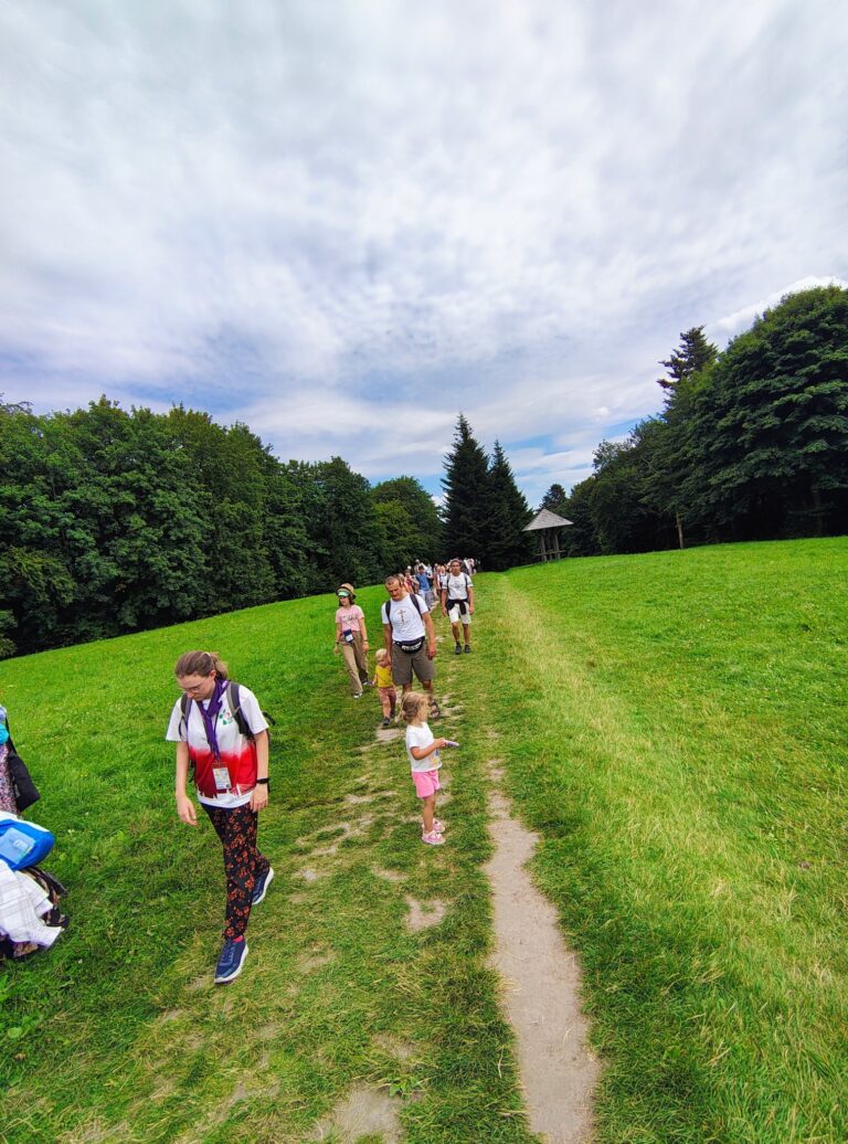 529662664_1068201042131473_1248655278300833241_n