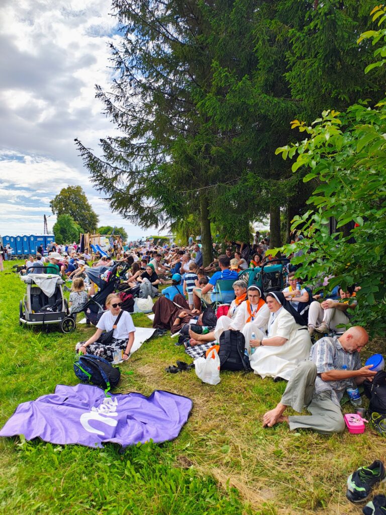 529673908_1067881495496761_2609898938141159191_n