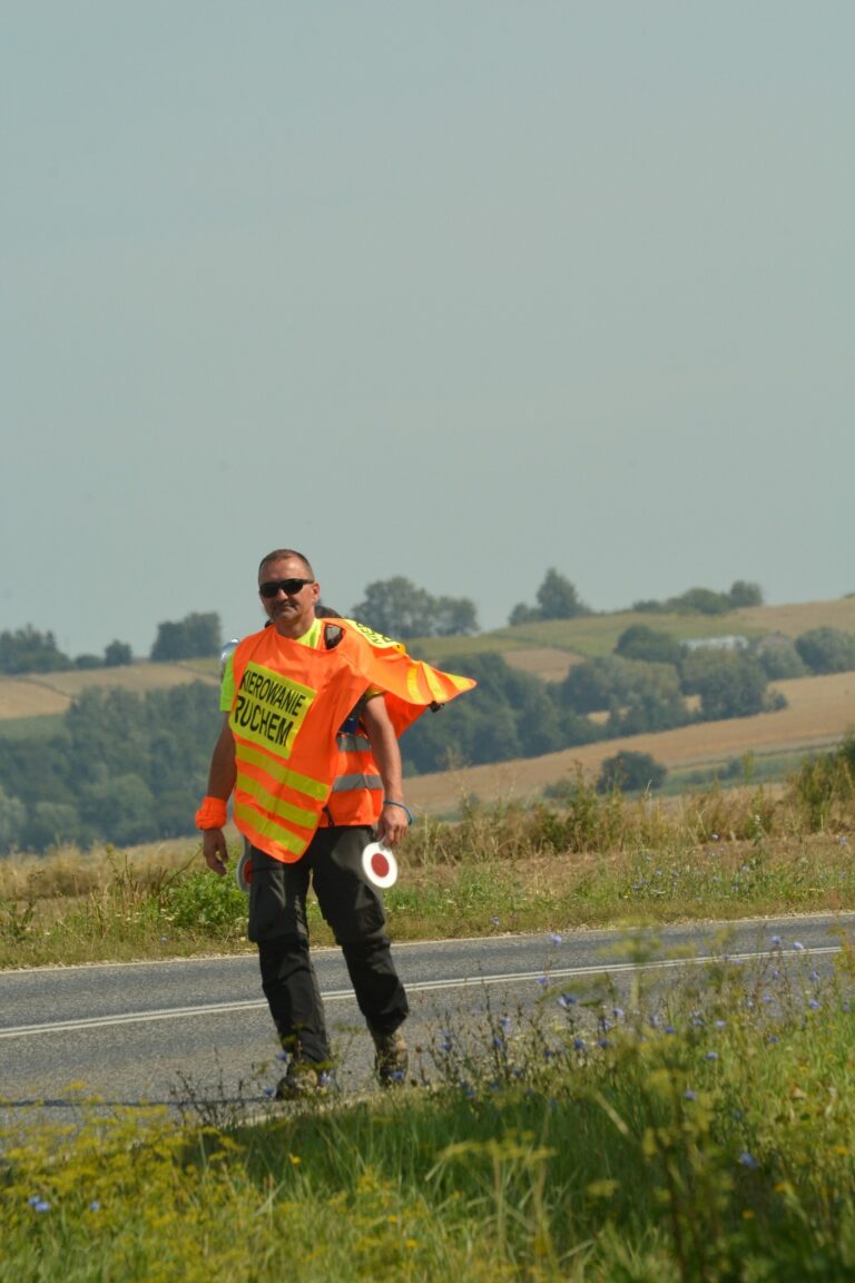 529673917_1067833125501598_4959142613451153799_n