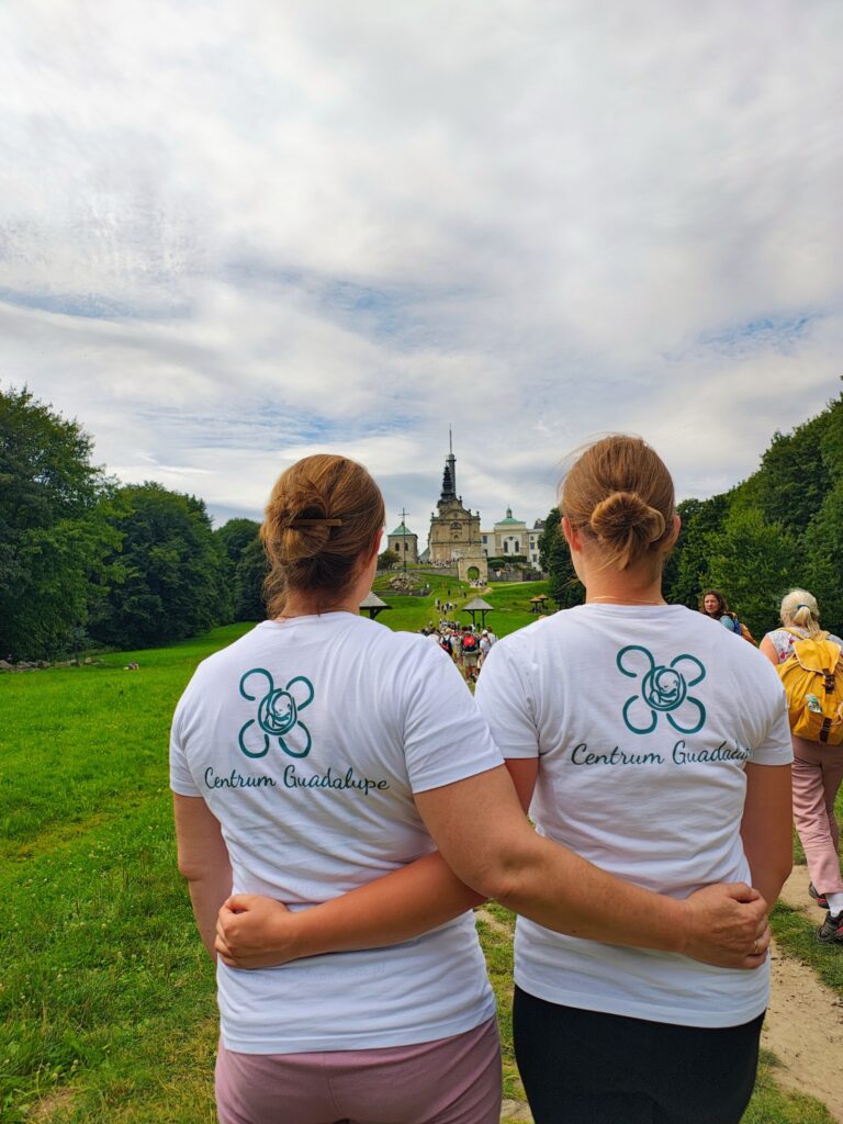 529677279_1068200952131482_7159707172100818131_n