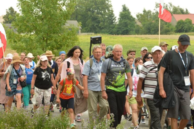 529677601_1067941518824092_6618261164336699766_n