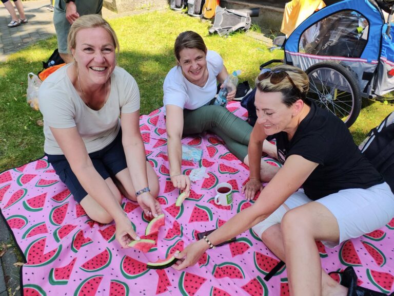 529679922_1067349548883289_8080563795241762140_n