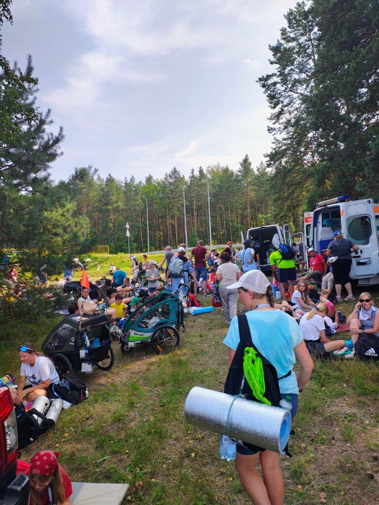 529679929_1068873972064180_6266025663037018085_n