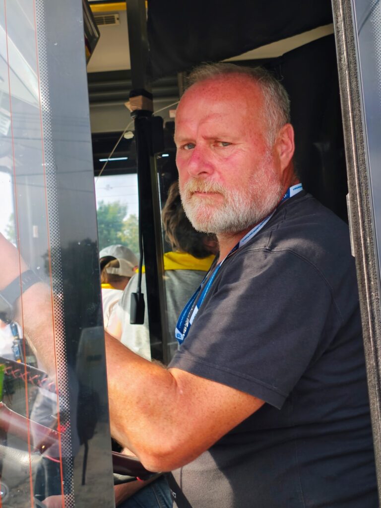 529679929_1068928032058774_6328495535772485495_n