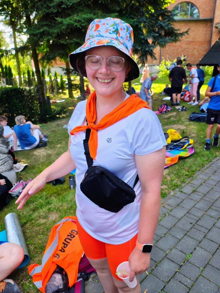 529679931_1067355588882685_5516073511922788972_n