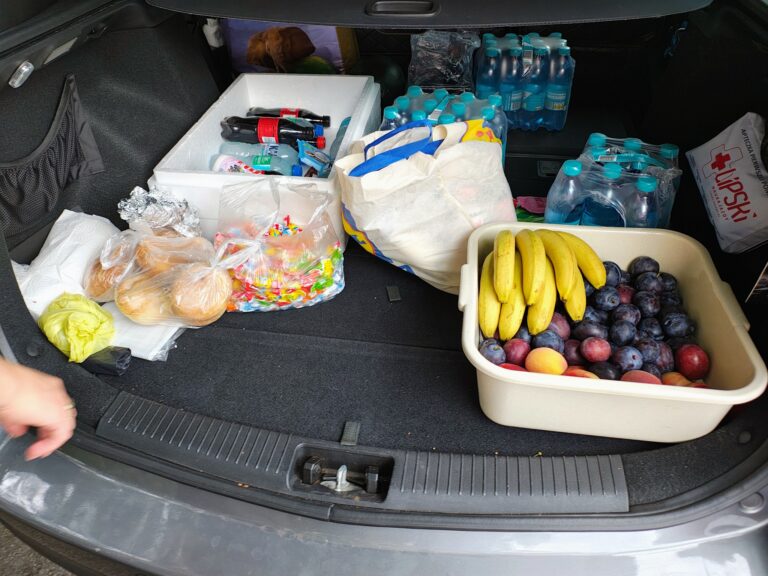 529679931_1068229075462003_4518979608336945221_n