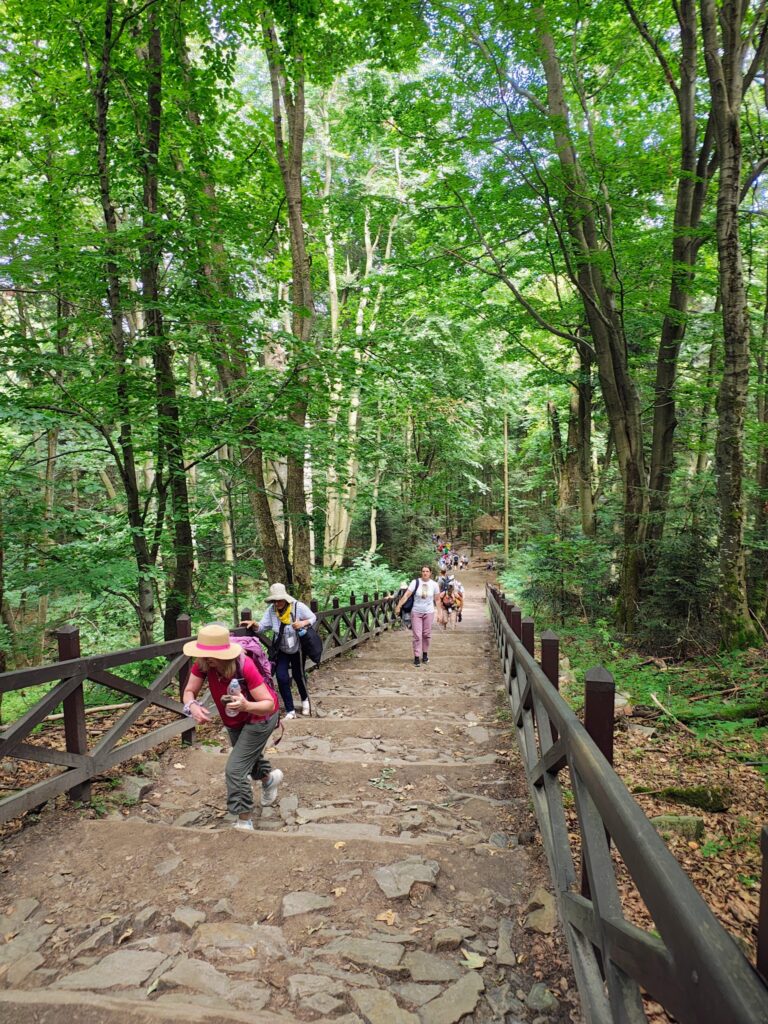 529681928_1068200182131559_6541187679787137481_n